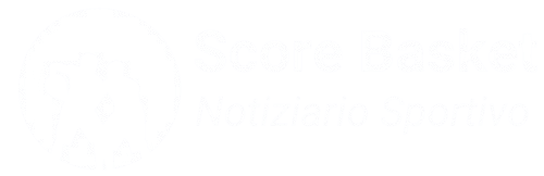 Score Basket