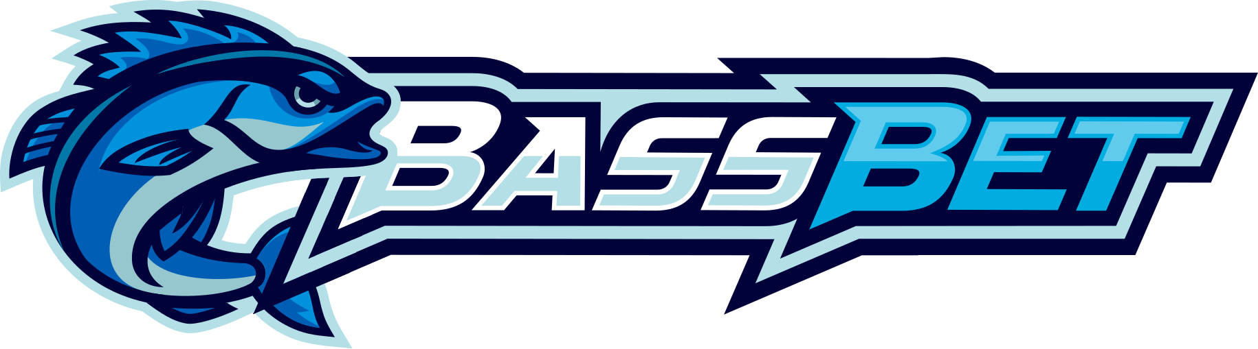 Bass Bet scommesse
