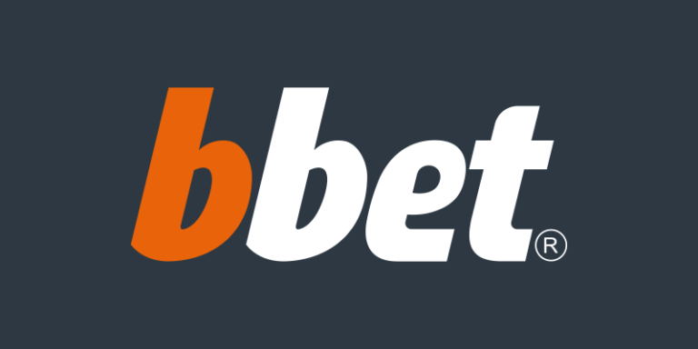 bbet bonus senza deposito
