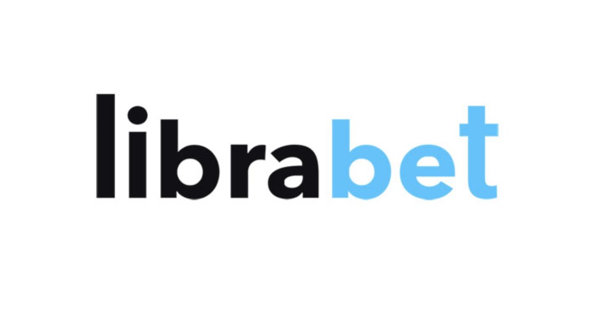 Librabet Scommesse
