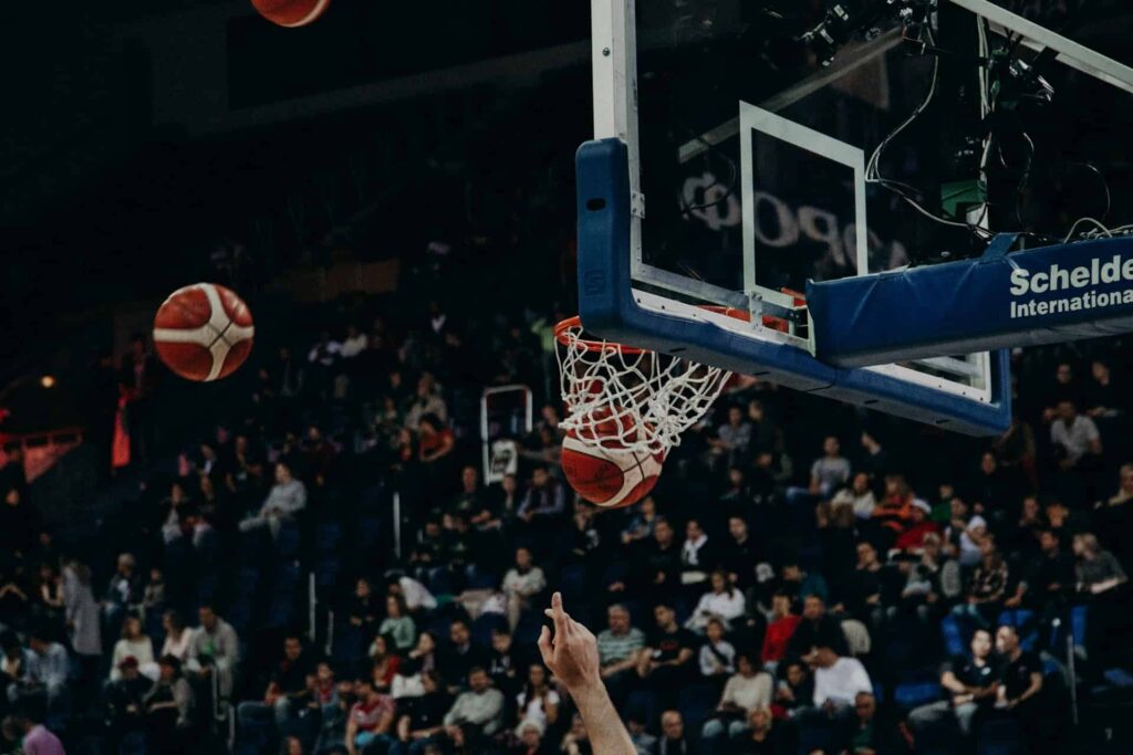 Quanto guadagnano i giocatori di pallacanestro italiani? - Score Basket
