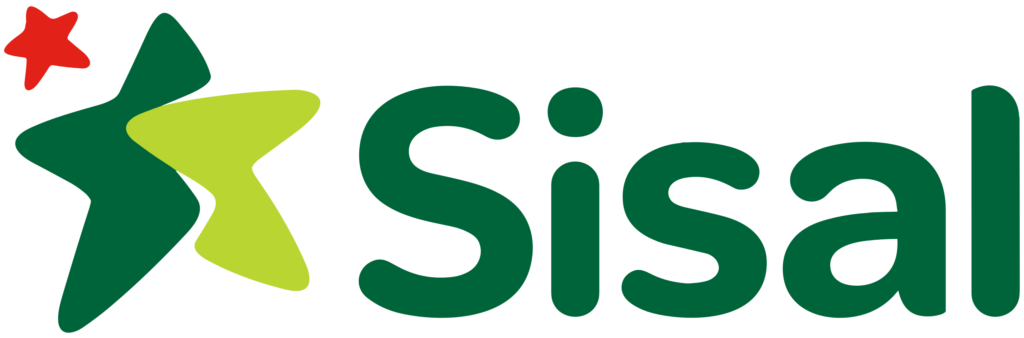 Sisal Casino